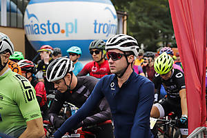 Garmin_MTB_Series_Gdansk_2022-029.jpg