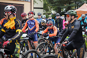 Garmin_MTB_Series_Gdansk_2022-034.jpg