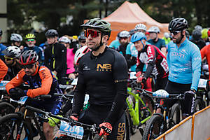 Garmin_MTB_Series_Gdansk_2022-036.jpg