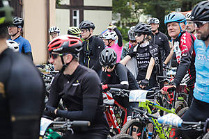 Garmin_MTB_Series_Gdansk_2022-039.jpg