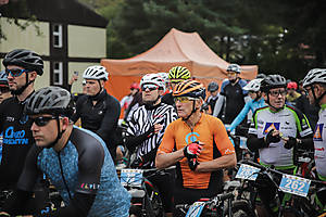 Garmin_MTB_Series_Gdansk_2022-045.jpg