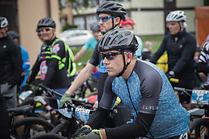 Garmin_MTB_Series_Gdansk_2022-046.jpg