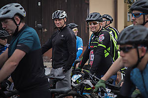 Garmin_MTB_Series_Gdansk_2022-047.jpg