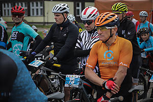 Garmin_MTB_Series_Gdansk_2022-048.jpg