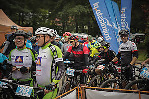 Garmin_MTB_Series_Gdansk_2022-051.jpg