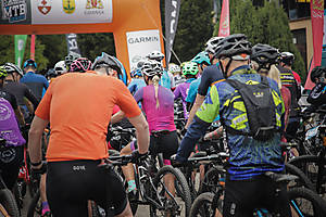 Garmin_MTB_Series_Gdansk_2022-061.jpg