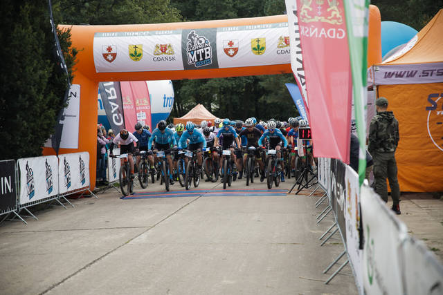 Garmin_MTB_Series_Gdansk_2022-064.jpg