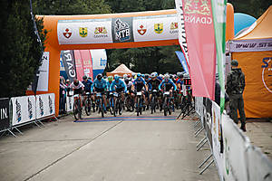 Garmin_MTB_Series_Gdansk_2022-064.jpg