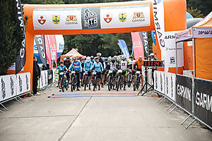 Garmin_MTB_Series_Gdansk_2022-066.jpg