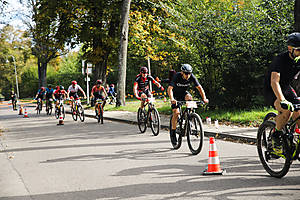 Garmin_MTB_Series_Gdansk_2022-071.jpg