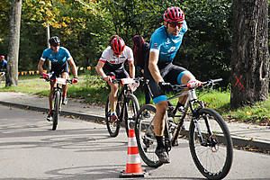 Garmin_MTB_Series_Gdansk_2022-075.jpg