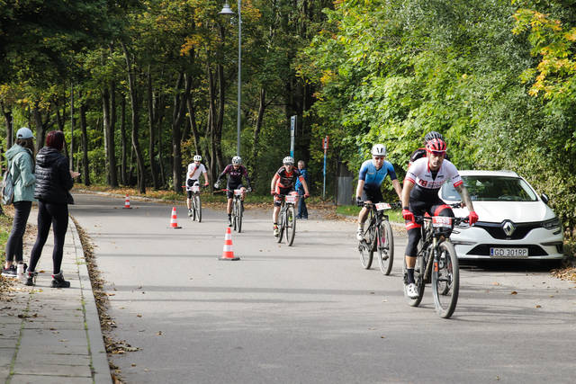 Garmin_MTB_Series_Gdansk_2022-079.jpg