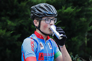 Garmin_MTB_Series_Gdansk_2022-085.jpg