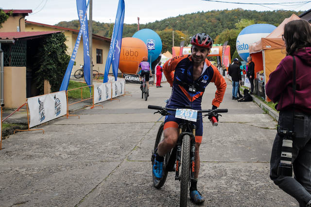 Garmin_MTB_Series_Gdansk_2022-092.jpg