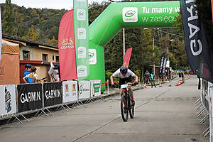 Garmin_MTB_Series_Gdansk_2022-095.jpg