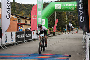 Garmin_MTB_Series_Gdansk_2022-096.jpg