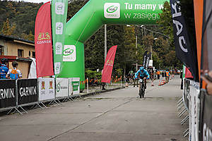 Garmin_MTB_Series_Gdansk_2022-097.jpg