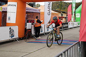 Garmin_MTB_Series_Gdansk_2022-102.jpg