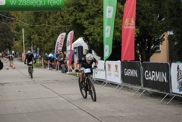 Garmin_MTB_Series_Gdansk_2022-104.jpg