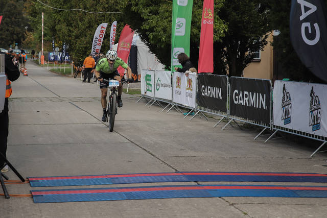 Garmin_MTB_Series_Gdansk_2022-114.jpg