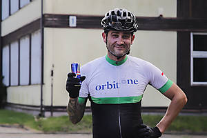Garmin_MTB_Series_Gdansk_2022-116.jpg