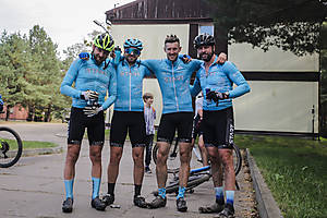 Garmin_MTB_Series_Gdansk_2022-119.jpg