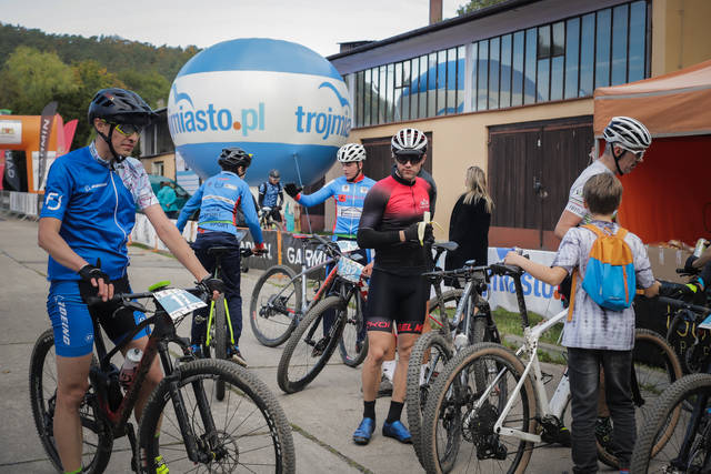 Garmin_MTB_Series_Gdansk_2022-124.jpg