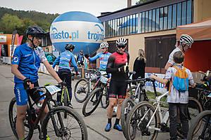 Garmin_MTB_Series_Gdansk_2022-124.jpg