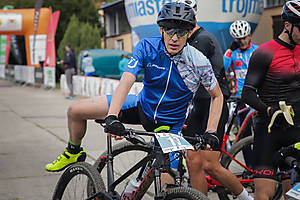 Garmin_MTB_Series_Gdansk_2022-125.jpg