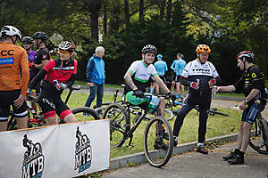 Garmin_MTB_Series_Gdansk_2022-129.jpg