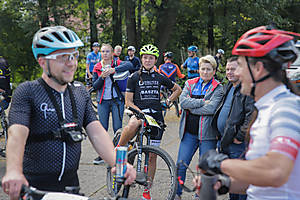 Garmin_MTB_Series_Gdansk_2022-130.jpg