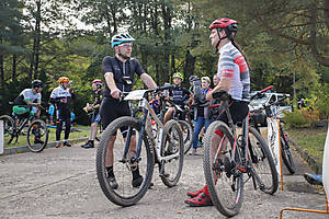 Garmin_MTB_Series_Gdansk_2022-131.jpg