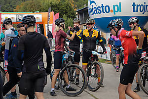 Garmin_MTB_Series_Gdansk_2022-132.jpg