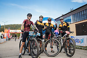 Garmin_MTB_Series_Gdansk_2022-134.jpg