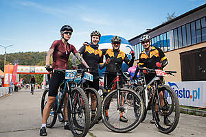 Garmin_MTB_Series_Gdansk_2022-135.jpg