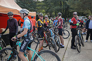 Garmin_MTB_Series_Gdansk_2022-136.jpg