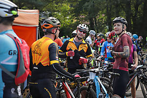 Garmin_MTB_Series_Gdansk_2022-137.jpg