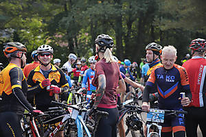 Garmin_MTB_Series_Gdansk_2022-138.jpg