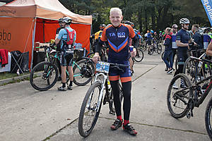 Garmin_MTB_Series_Gdansk_2022-139.jpg