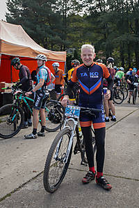 Garmin_MTB_Series_Gdansk_2022-140.jpg