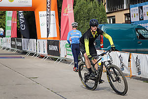 Garmin_MTB_Series_Gdansk_2022-141.jpg