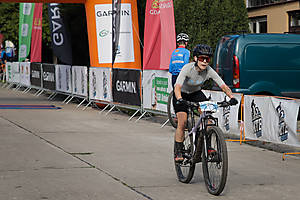 Garmin_MTB_Series_Gdansk_2022-142.jpg