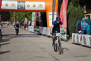 Garmin_MTB_Series_Gdansk_2022-143.jpg