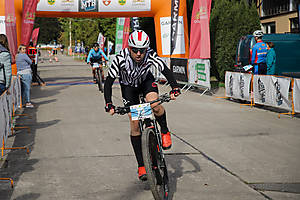 Garmin_MTB_Series_Gdansk_2022-144.jpg