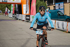 Garmin_MTB_Series_Gdansk_2022-145.jpg