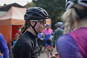 Garmin_MTB_Series_Gdansk_2022-148.jpg