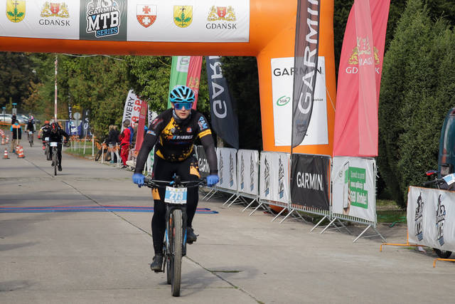 Garmin_MTB_Series_Gdansk_2022-150.jpg