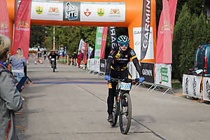 Garmin_MTB_Series_Gdansk_2022-151.jpg