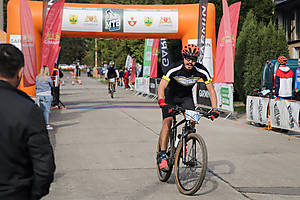 Garmin_MTB_Series_Gdansk_2022-152.jpg