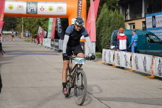 Garmin_MTB_Series_Gdansk_2022-154.jpg